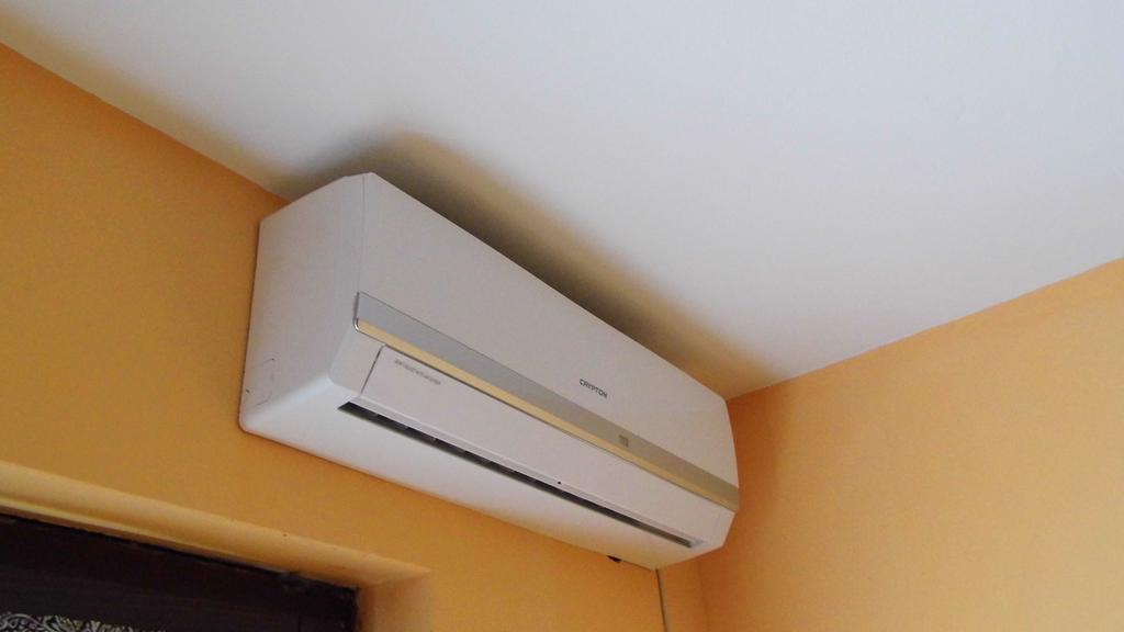 Apartmani Maraton Vukovar Ngoại thất bức ảnh